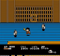 Snapshot